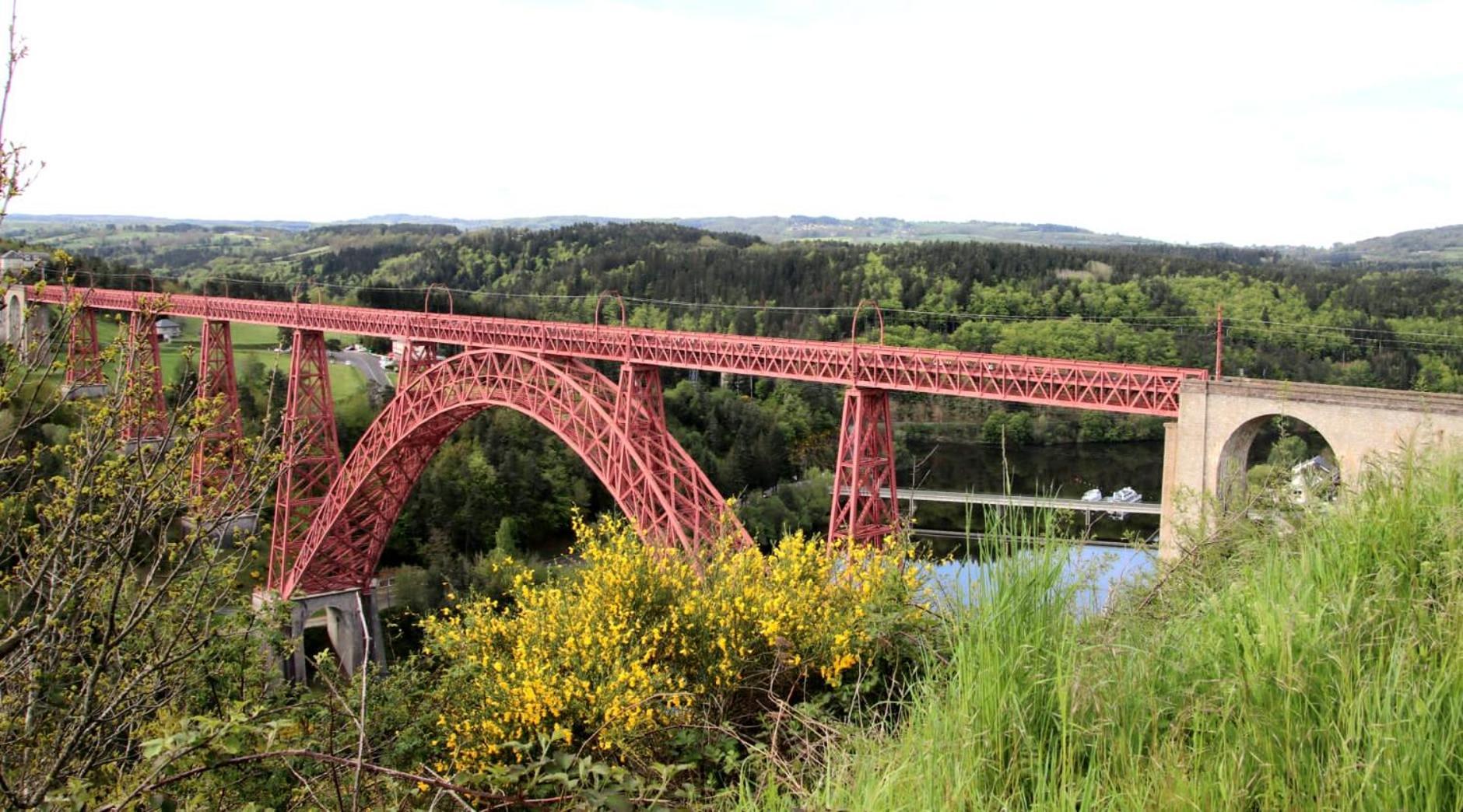 Relais Des Gorges De La Truyere Apartment *